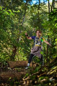 BIB: 
                            <button type="button" onclick="openModal(19236209)" class="btn btn-primary btn-sm float-right btn-popup" data-toggle="modal" data-target=".modal-high-quality">
                        <i class="fas fa-shopping-cart"></i> Add to Cart
                    </button>
                                            <button type="button" onclick="isThisMe(19236209, true)" class="btn btn-success btn-sm float-right btn-popup btn-isme hidden" data-toggle="tooltip" data-placement="bottom" title="นี่คือรูปของคุณใช่ไหม คลิกที่นี่เพื่อเอาเข้าอัลบั้ม">
                        <i class="fas fa-plus"></i> Add to album
                    </button>
                    <button type="button" onclick="isThisMe(19236209, false)" class="btn btn-warning btn-sm float-right btn-popup btn-isnotme hidden">
                        <i class="fas fa-ban"></i> Remove from album
                    </button>